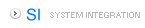 SI SYSTEM INTEGRATION